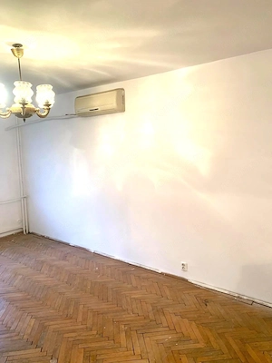 Vanzare Apartament 3 Camere Calea Vitan Bloc Solid 1987 5 Min Metrou Mihai Bravu - imagine 7