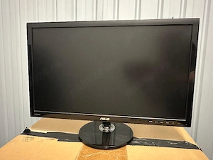 monitor Asus 