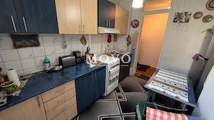 Oportunitate | Apartament 3 camere | 72mp utili | Etaj 2 | Boxa | Zona Soarelui - imagine 7