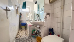 Oportunitate | Apartament 3 camere | 72mp utili | Etaj 2 | Boxa | Zona Soarelui - imagine 9