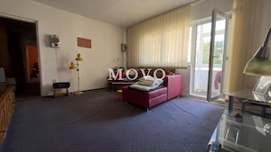 Oportunitate | Apartament 3 camere | 72mp utili | Etaj 2 | Boxa | Zona Soarelui - imagine 2