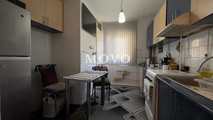 Oportunitate | Apartament 3 camere | 72mp utili | Etaj 2 | Boxa | Zona Soarelui - imagine 6