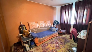 Oportunitate | Apartament 3 camere | 72mp utili | Etaj 2 | Boxa | Zona Soarelui - imagine 4