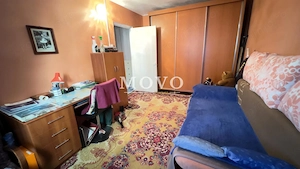 Oportunitate | Apartament 3 camere | 72mp utili | Etaj 2 | Boxa | Zona Soarelui - imagine 5