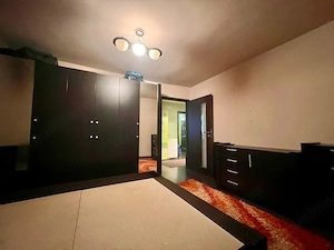  Apartament modern 3 camere, etaj 2/4, 73 mp utili - Zona Lunei - imagine 7