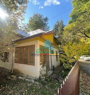 Casă de vacanță în Lepșa