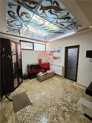 Casa Superba, 150 mp, Finisaje Deosebite, Km 5 - imagine 2