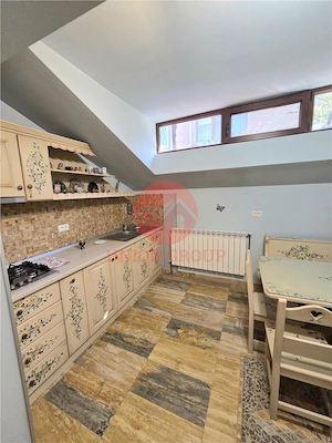 Casa Superba, 150 mp, Finisaje Deosebite, Km 5 - imagine 8