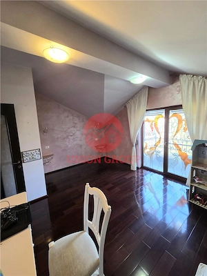Casa Superba, 150 mp, Finisaje Deosebite, Km 5 - imagine 11