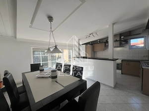 Apartament de vanzare 6 camere, 170 mp, Ultracentral - imagine 3