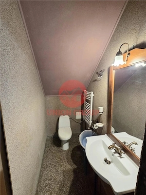 Casa Superba, 150 mp, Finisaje Deosebite, Km 5 - imagine 18
