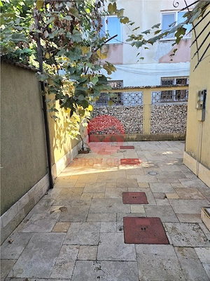 Casa Superba, 150 mp, Finisaje Deosebite, Km 5 - imagine 20