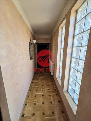 Casa Superba, 150 mp, Finisaje Deosebite, Km 5 - imagine 10