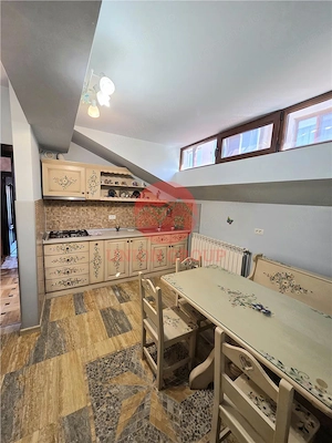 Casa Superba, 150 mp, Finisaje Deosebite, Km 5 - imagine 9