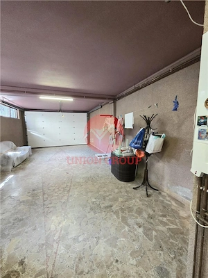 Casa Superba, 150 mp, Finisaje Deosebite, Km 5 - imagine 16