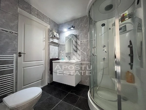 Apartament de vanzare 6 camere, 170 mp, Ultracentral - imagine 12