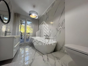 Apartament de vanzare 6 camere, 170 mp, Ultracentral - imagine 6