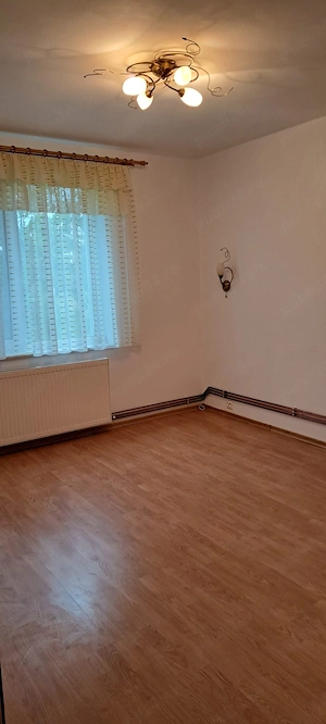 Vânzare apartament  - imagine 3