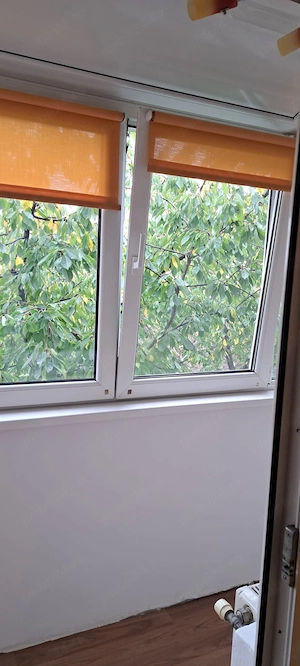Vânzare apartament  - imagine 6