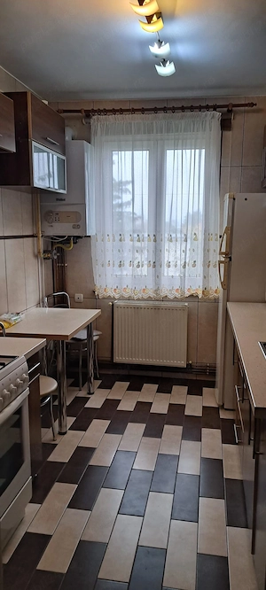 Vânzare apartament  - imagine 1