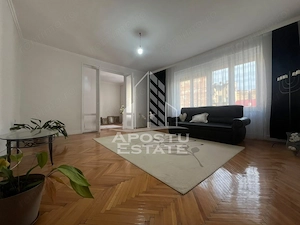 Apartament de vanzare 6 camere, 170 mp, Ultracentral - imagine 4