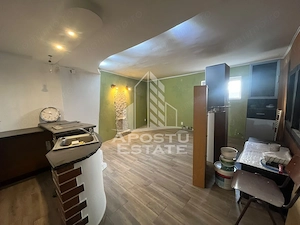 Apartament de vanzare 6 camere, 170 mp, Ultracentral - imagine 7
