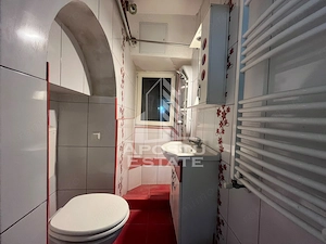 Apartament de vanzare 6 camere, 170 mp, Ultracentral - imagine 13