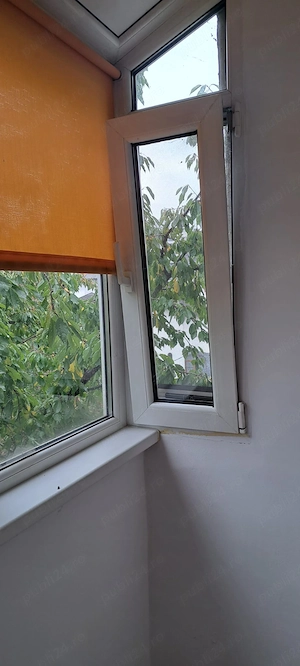 Vânzare apartament  - imagine 8