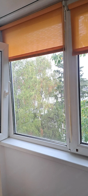 Vânzare apartament  - imagine 7