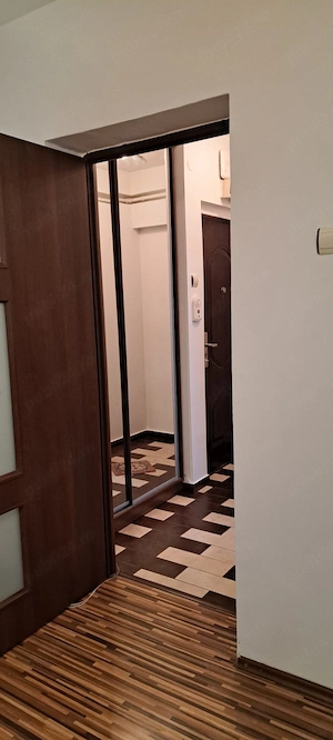 Vânzare apartament  - imagine 5