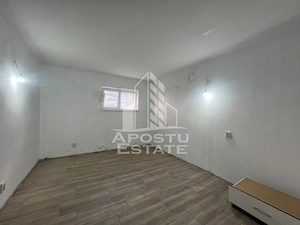 Apartament de vanzare 6 camere, 170 mp, Ultracentral - imagine 9