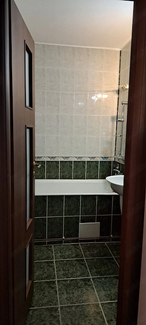 Vânzare apartament  - imagine 4