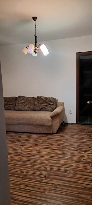 Vânzare apartament  - imagine 2