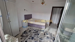 2 Camere de inchiriat | Vacaresti | Metrou | Mobilat