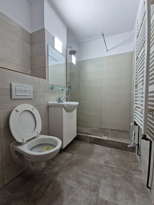 Inchirie apartament cu 2 cam - imagine 4