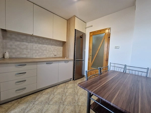 Inchirie apartament cu 2 cam - imagine 5
