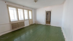 3 Camere I 66mp Utlli I Vedere panoramica I Colentina - Tei - imagine 3