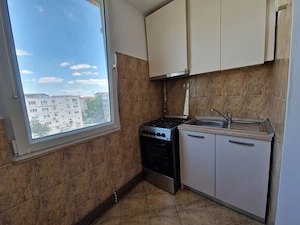 Inchirie apartament cu 2 cam - imagine 6