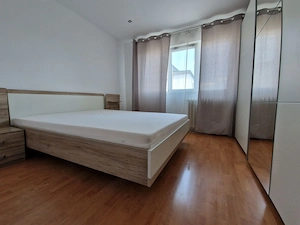 Inchirie apartament cu 2 cam
