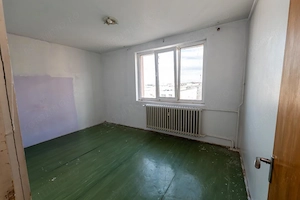 3 Camere I 66mp Utlli I Vedere panoramica I Colentina - Tei - imagine 5