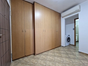 Inchirie apartament cu 2 cam - imagine 3