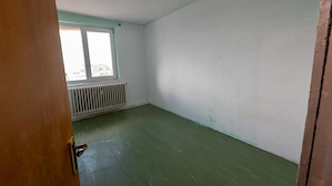 3 Camere I 66mp Utlli I Vedere panoramica I Colentina - Tei - imagine 6