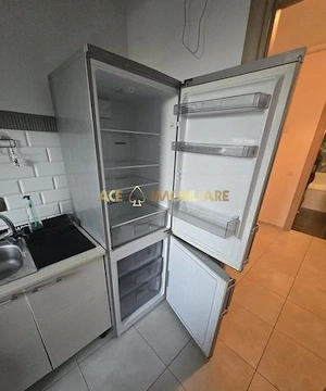2 Camere Popesti Leordeni | Centrala Proprie | Petfriendly - imagine 8