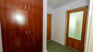 3 Camere I 66mp Utlli I Vedere panoramica I Colentina - Tei - imagine 9