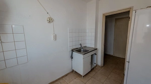 3 Camere I 66mp Utlli I Vedere panoramica I Colentina - Tei - imagine 8