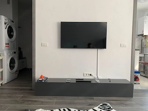 De închiriat apartament cu 1 cameră   Zona Lunei - imagine 2