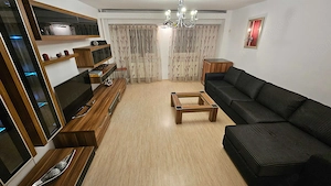 De Închiriat 3 Camere,, Calea Călărașilor, Piața Muncii, Petfriendly