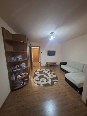 Garsonieră 31 mp | Brazda lui Novac – Școala 23 | Mobilată & Utilată | AC | 73.0 - imagine 5