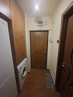 Garsonieră 31 mp | Brazda lui Novac – Școala 23 | Mobilată & Utilată | AC | 73.0 - imagine 2