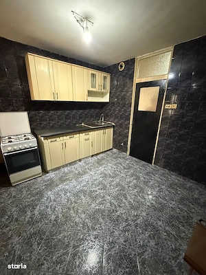 Apartament 2 camere | 65 mp | Colentina   Doamna Ghica - imagine 5